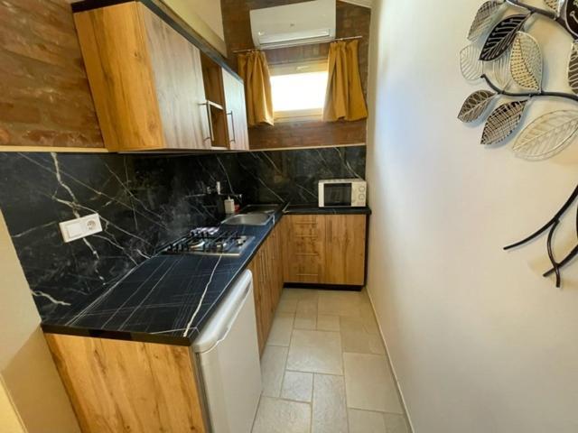 Kuria Vendeghaz Hotel Poroszló Екстериор снимка